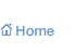 Home֖߂