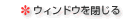 ̃EBhE